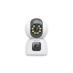 Philips 3000 Series Home Indoor Dual Lens Full HD IP Camera